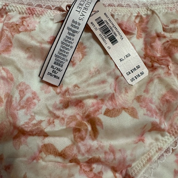 Matching Set - Picture 4 of 4